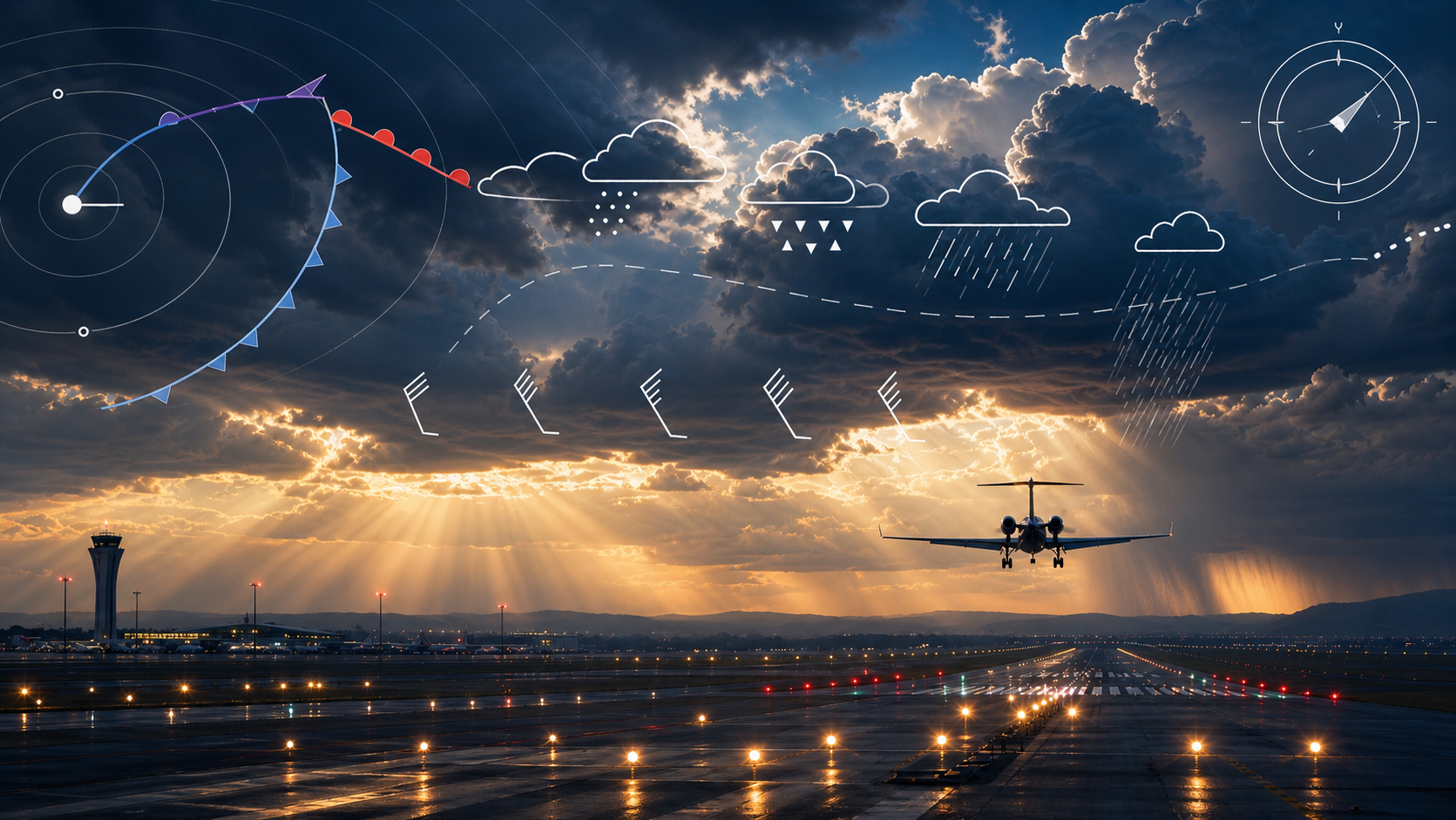 Aviation Decoder preview